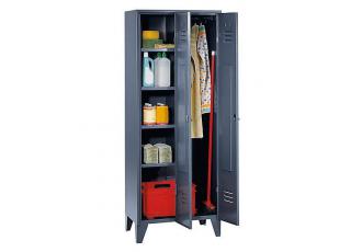thumbnail_16 ARMOIRE VESTIAIRE MENAGE.jpg